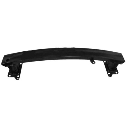 Bumper Cover Reinforcement Front CAPA for Hyundai Elantra GT 2018–2020