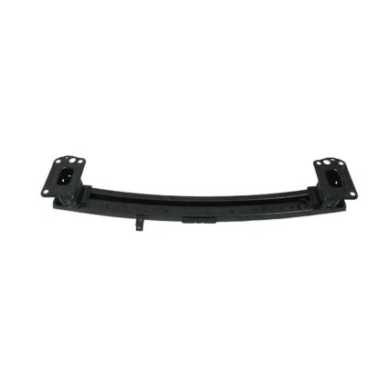 Bumper Cover Reinforcement Front CAPA for Hyundai Kona 2018–2021