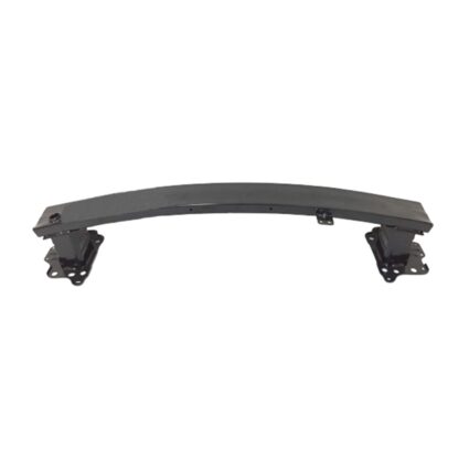 Bumper Cover Reinforcement Front Korea Built CAPA for Hyundai Elantra Sedan 2020