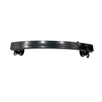 Bumper Cover Reinforcement Front w/o Adaptive Cruise Control CAPA for Hyundai Santa Cruz 2022–2024