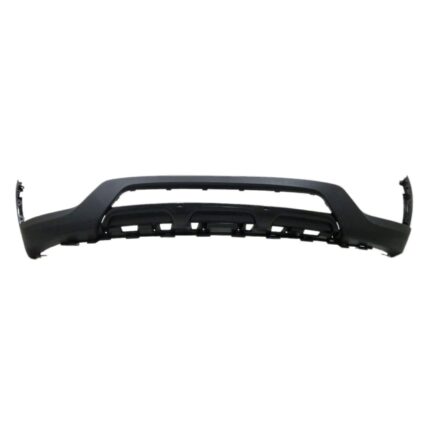 Bumper Cover Front Lower for Hyundai Santa Fe Sport 2013–2016