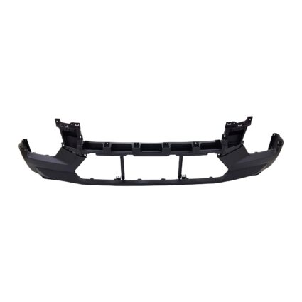 Bumper Cover Front Lower Primed for Hyundai Santa Cruz SEL Premium SE SEL 2022–2024