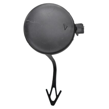 Tow Hook Cover Front Korea Built for Hyundai Elantra 2021–2023