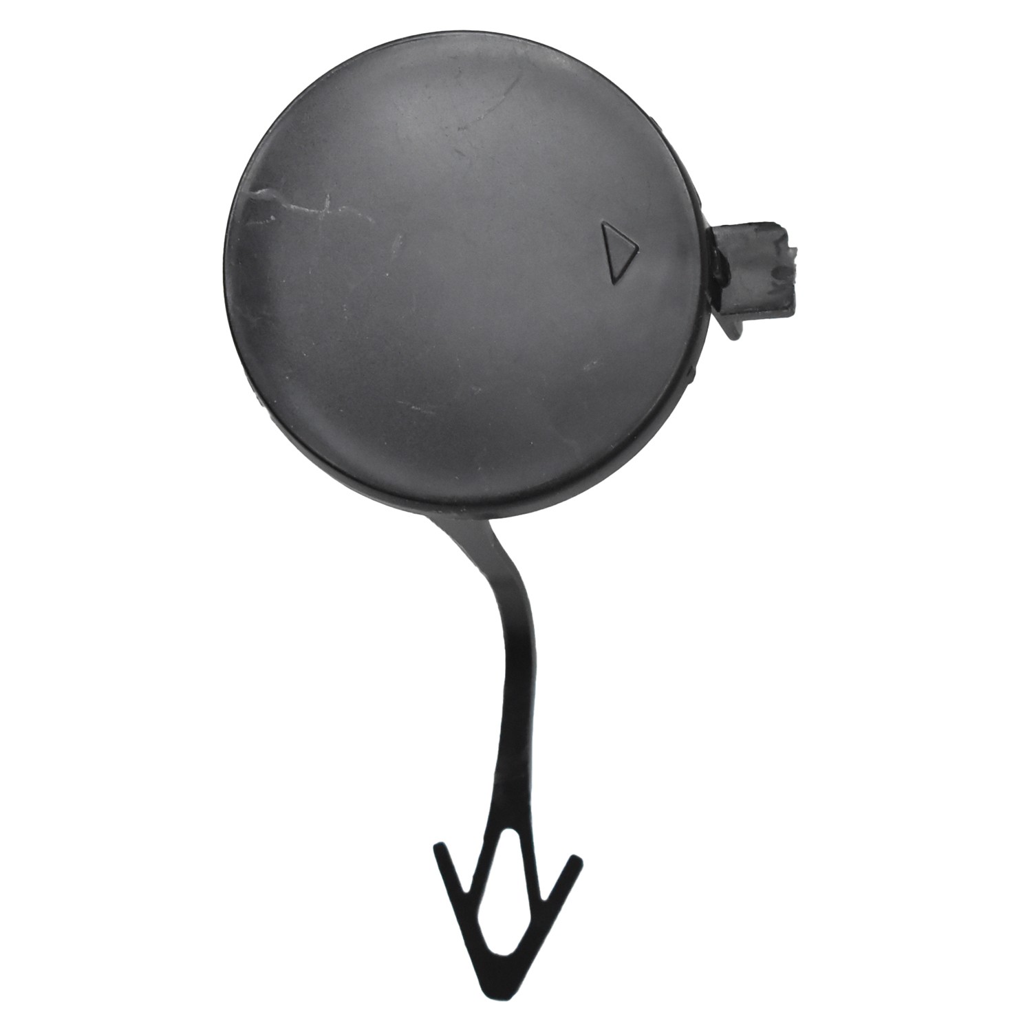 Tow Hook Cover Front Korea Built for Hyundai Elantra 2021–2023