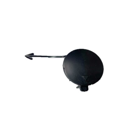 Tow Hook Cover Front for Hyundai Sonata Hybrid Limited Plug-In Hybrid Plug-In Hybrid Limited Plug-In Hybrid Ultimate Hybrid Hybrid SE Hybrid Ultimate 2016–2017