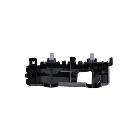 Bumper Cover Retainer Front Right for Hyundai Tucson 2016–2021