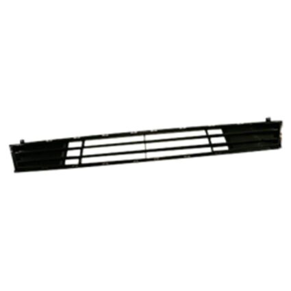 Bumper Cover Grille Front CAPA for Hyundai Elantra 2007–2010