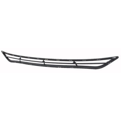 Bumper Cover Grille Front CAPA for Hyundai Sonata 2011–2013