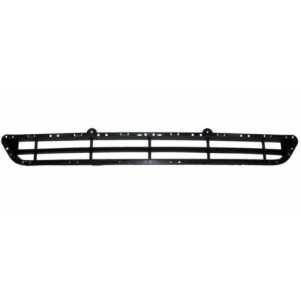 Bumper Cover Grille Front CAPA for Hyundai Santa Fe Sport 2013–2016