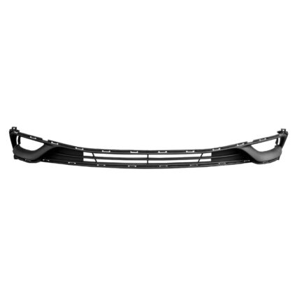Bumper Cover Grille Front for Hyundai Sonata 2014