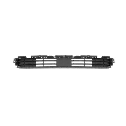 Bumper Cover Grille Front for Hyundai Palisade Limited Urban Preferred Limited Tech SE XRT SEL 2023–2024