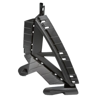 Bumper Insert Front Left Black Outer Grille Korea Built for Hyundai Elantra Preferred Hybrid Blue Hybrid 2021–2023