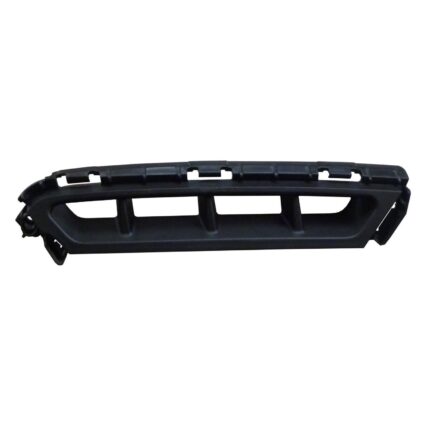 Bumper Insert Front Right Outer Grille USA Built for Hyundai Elantra Sedan 2019–2020