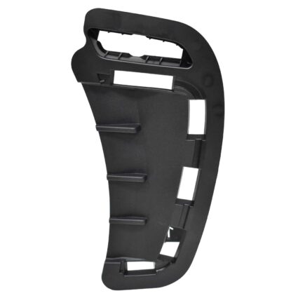 Bumper Insert Front Right Side Vent Bracket for Hyundai Sonata Ultimate Limited Sport SEL Plus Luxury SEL 2020–2022