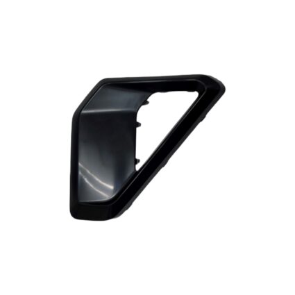 Bumper Insert Front Right for Hyundai Kona Limited Preferred SE Essential SEL 2024