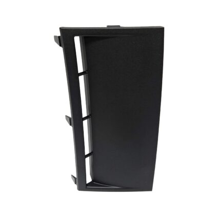 Bumper Insert Front Right Outer Intake for Hyundai Santa Fe 2024