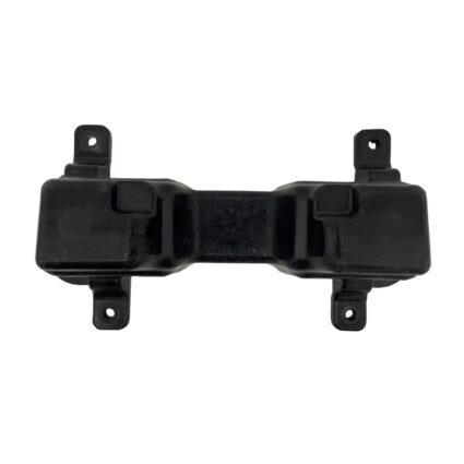 Bumper Cover Support Front Center for Hyundai Sonata Kia K5