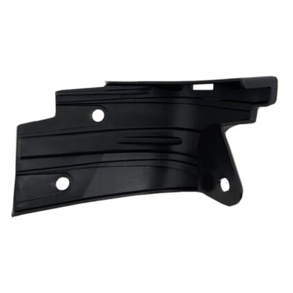 Bumper Cover Support Front Left Lower for Hyundai Palisade Limited Urban Preferred SE XRT SEL 2023–2024