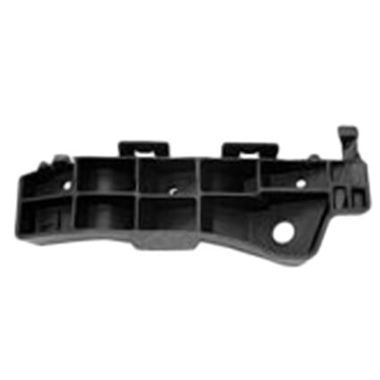 Bumper Cover Support Front Right Upper Side for Hyundai Santa Fe Santa Fe XL