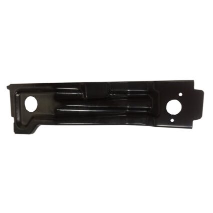 Bumper Cover Support Front Right Upper Inner for Hyundai Santa Fe Sport 2013–2018