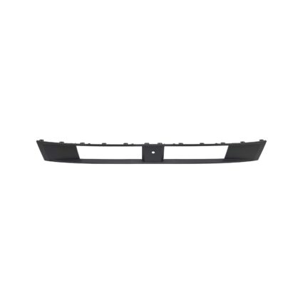 Bumper Cover Molding Front for Hyundai Santa Fe Limited Hybrid Limited Luxury 2024