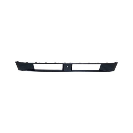 Bumper Cover Molding Front for Hyundai Santa Fe 2024