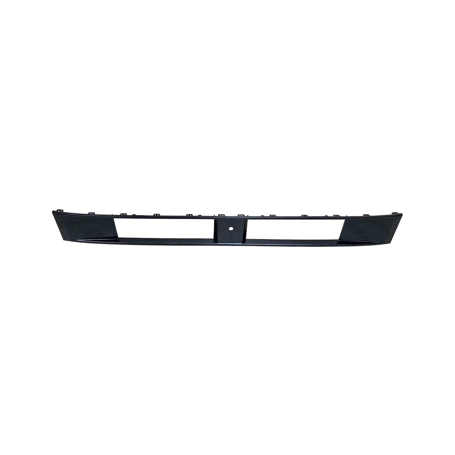 Bumper Cover Molding Front for Hyundai Santa Fe 2024