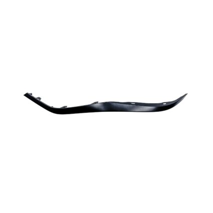 Bumper Cover Molding Front Left for Hyundai Elantra 2024–2025