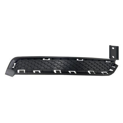 Bumper Cover Molding Front Right Side Moulding for Hyundai Palisade Ultimate Calligraphy Ultimate Calligraphy 2021–2022