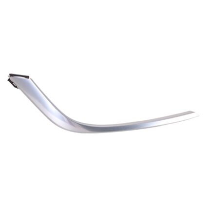 Bumper Cover Molding Front Right for Hyundai Kona Limited 2022–2023