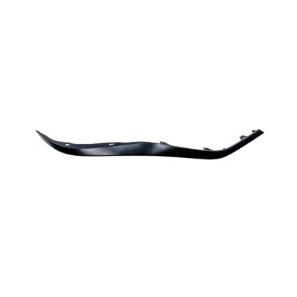 Bumper Cover Molding Front Right for Hyundai Elantra 2024–2025