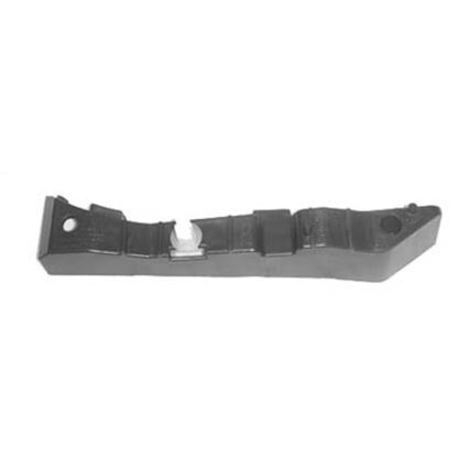 Bumper Bracket Front Right for Hyundai Accent 2006–2011