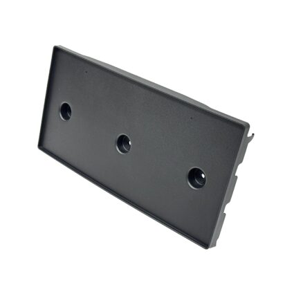 License Plate Bracket Front USA Built for Hyundai Elantra Ultimate Limited Preferred SE Essential SEL 2021–2023