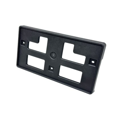 License Plate Bracket Front for Hyundai Kona N Line N Line Ultimate 2024