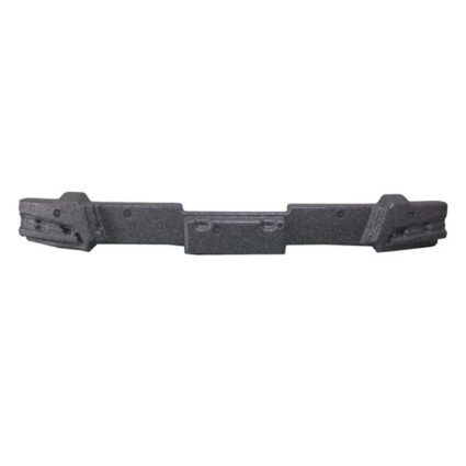 Bumper Impact Absorber Front CAPA for Hyundai Elantra Hatchback 2009–2012