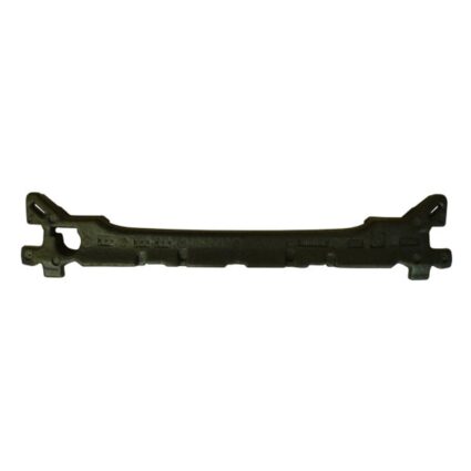 Bumper Impact Absorber Front CAPA for Hyundai Tucson 2016–2018