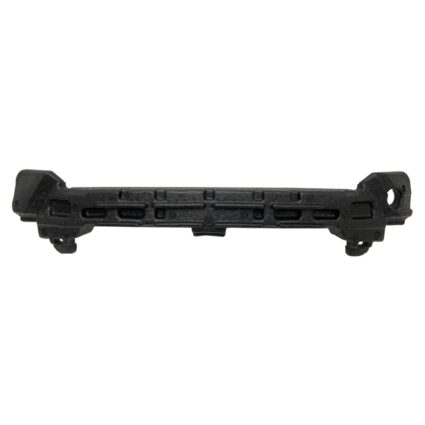 Bumper Impact Absorber Front CAPA for Hyundai Elantra Sedan 2017–2018