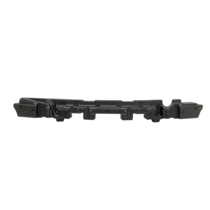 Bumper Impact Absorber Front CAPA for Hyundai Palisade 2020–2022