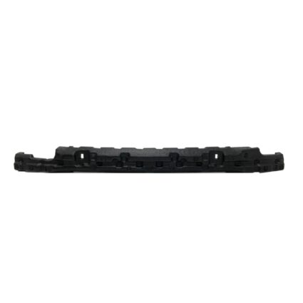Bumper Impact Absorber Front CAPA for Hyundai Venue 2020–2024