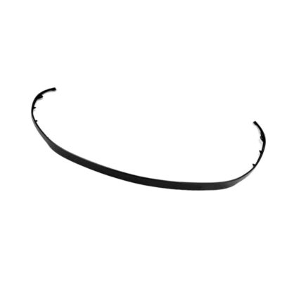 Spoiler Front Lower Korea Built for Hyundai Elantra 2014–2016