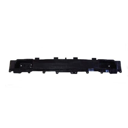 Bumper Cover Reinforcement Rear CAPA for Hyundai Sonata 2015