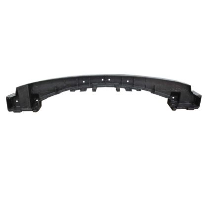 Bumper Cover Reinforcement Rear CAPA for Hyundai Tucson 2016–2021