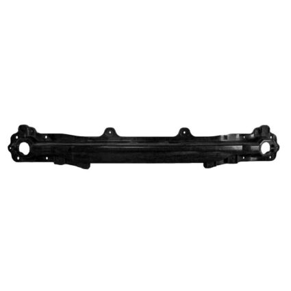 Bumper Cover Reinforcement Rear CAPA for Hyundai Santa Fe Santa Fe XL