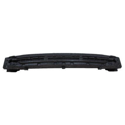 Bumper Cover Reinforcement Assembly Rear CAPA for Hyundai Elantra GT 2018