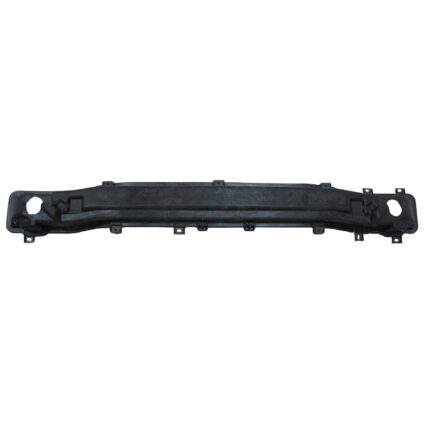 Bumper Cover Reinforcement Rear CAPA for Hyundai Kona 2018–2021