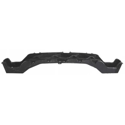 Bumper Cover Reinforcement Rear USA Built CAPA for Hyundai Elantra 2019–2020