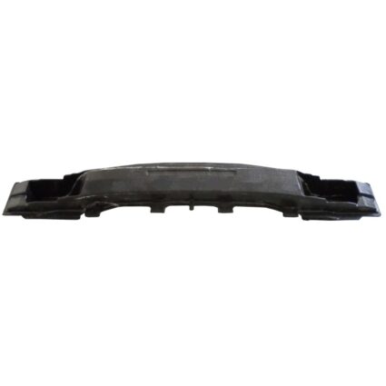 Bumper Cover Reinforcement Rear CAPA for Hyundai Sonata 2016–2017