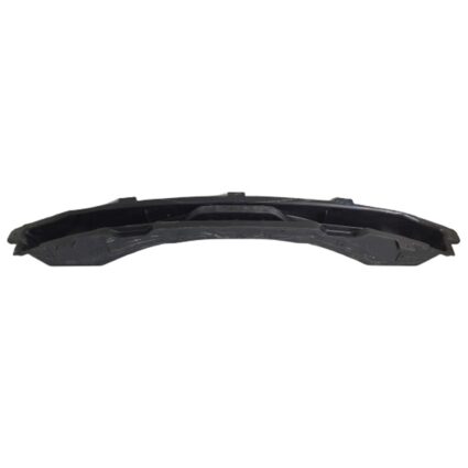 Bumper Cover Reinforcement Rear CAPA for Hyundai Santa Fe Sport 2013–2016