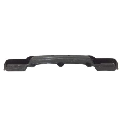Bumper Cover Reinforcement Rear CAPA for Hyundai Sonata 2020–2022