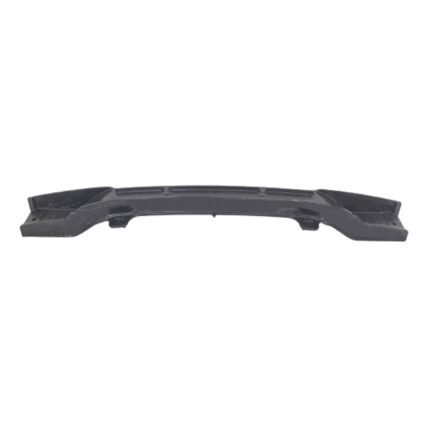 Bumper Cover Reinforcement Rear Korea Built CAPA for Hyundai Elantra 2021–2023